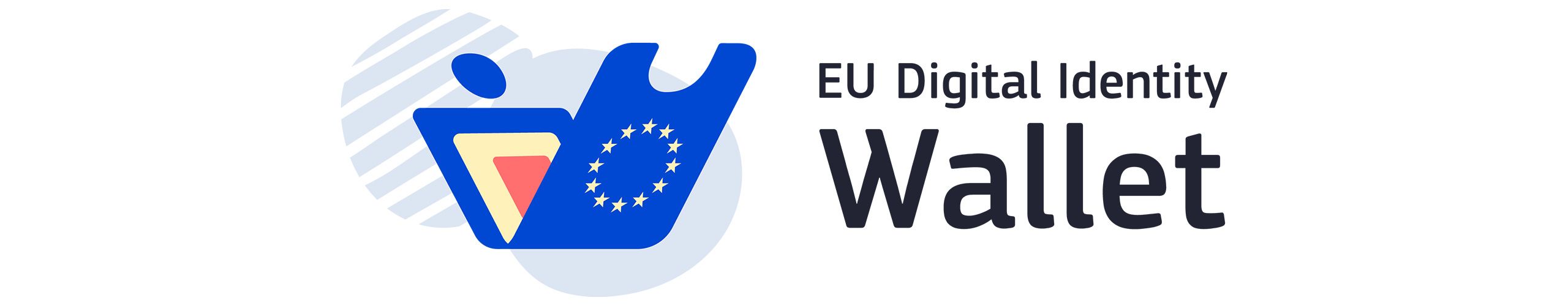 Το EUDI Wallet έρχεται και στην Ελλάδα