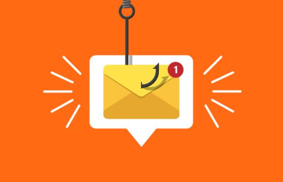 Εκστρατεία phishing που εκμεταλλεύεται τα Google Apps Scripts