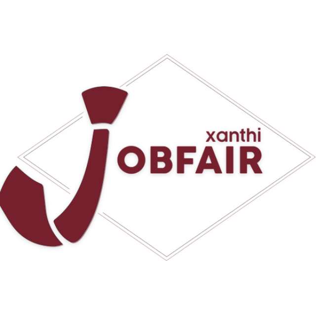 Γέφυρα φοιτητών με αγορά εργασίας το JobFair Xanthi