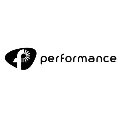 Performance