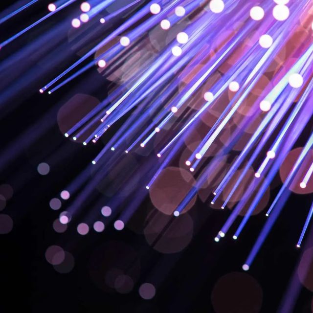 Επέκταση του προγράμματος Super Fast BroadBand