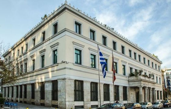 Αναβάθμιση του τηλεφωνικού συστήματος του Δ. Αθηναίων από την Space Hellas
