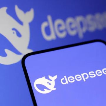 Ποιο είναι το νέο κινεζικό AI chatbot;