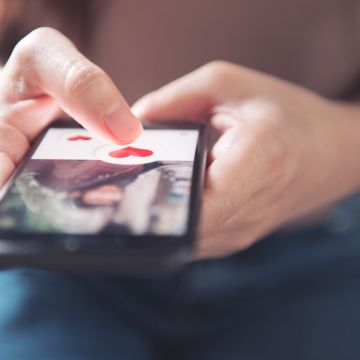 Eset: Η χρήση της AI στο Sextortion