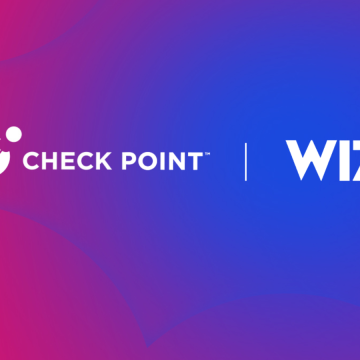 Στρατηγική συνεργασία για CPS και Wiz