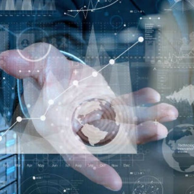 H Adacom αναζητά Cyber Security Engineer