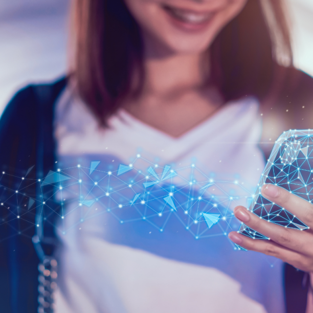 Οι πωλήσεις των GenAI smartphones θα φτάσουν το 43% μέχρι το 2027