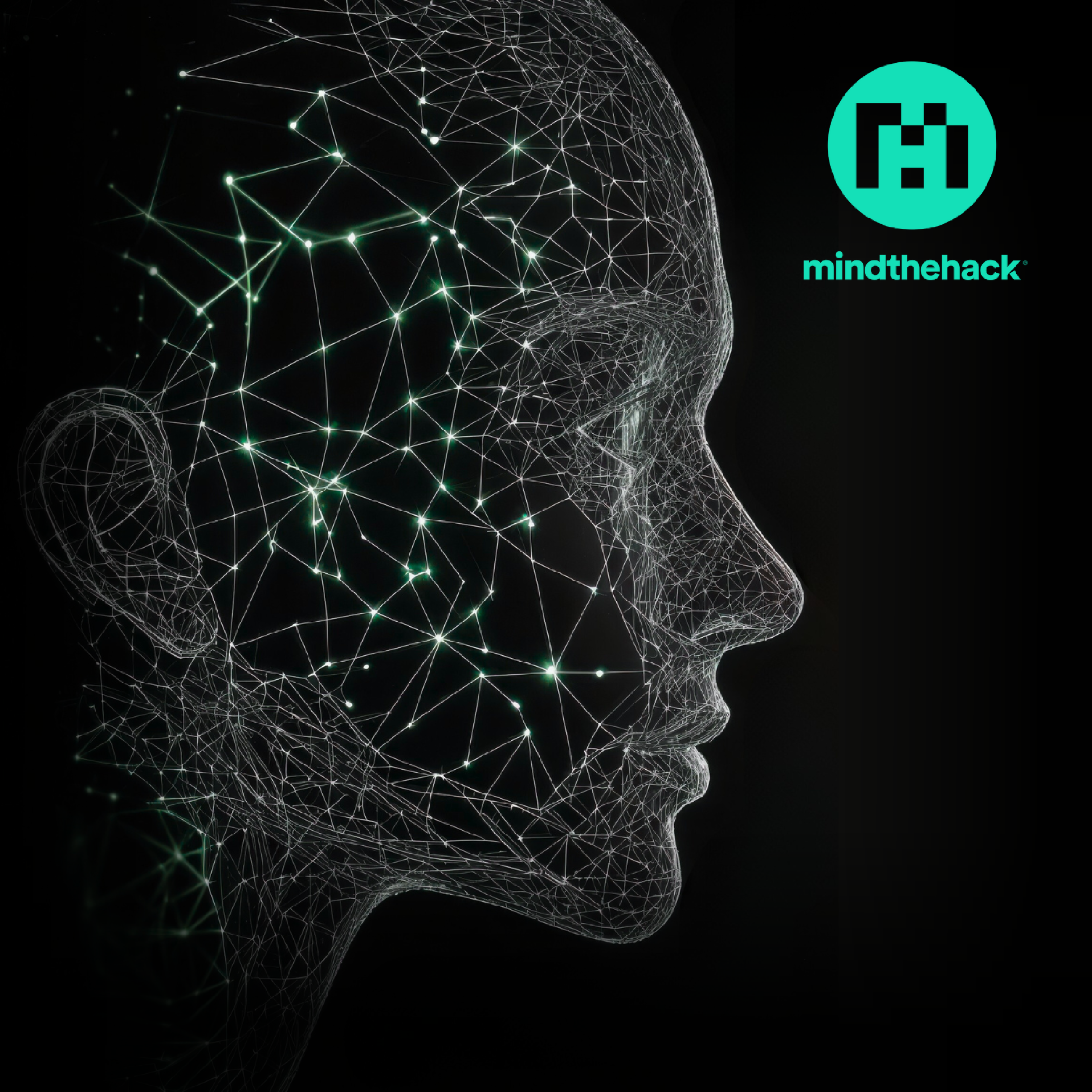 Η Mind The Hack εντάσσεται στο Microsoft Marketplace