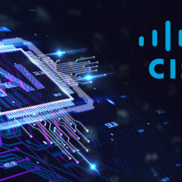 Η Cisco παρουσίασε το HyperShield
