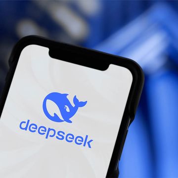 Η Kaspersky αποκάλυψε εξελιγμένη απάτη με δόλωμα το DeepSeek
