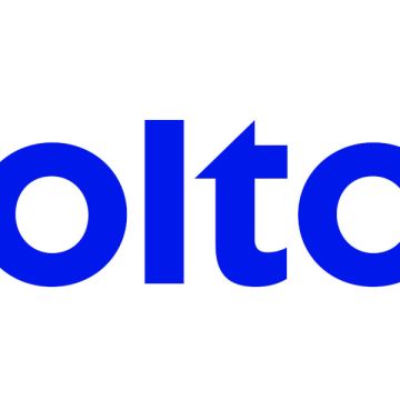 Νέα προγράμματα ενέργειας από την Volton