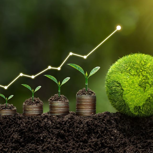 Έκθεση βιώσιμης ανάπτυξης του Ομίλου Quest