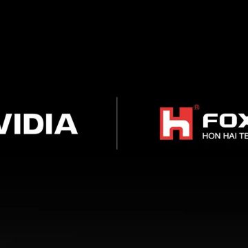 Η Foxconn λανσάρει δικό της μοντέλο AI
