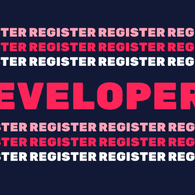 Online career event για developers από το kariera.gr