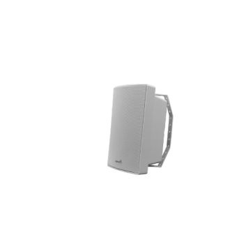 Supervoice SVC-SP20: HD IP loudspeaker για εσωτερικούς και εξωτερικούς χώρους