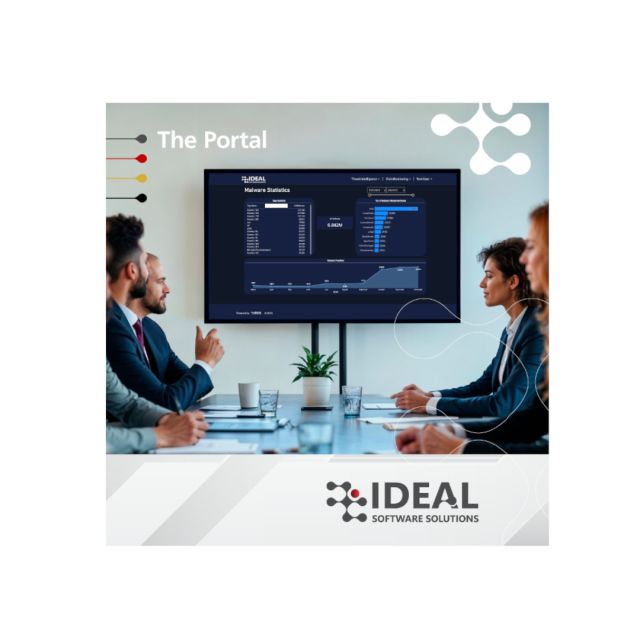 Νέα υπηρεσία από την IDEAL Software Solutions