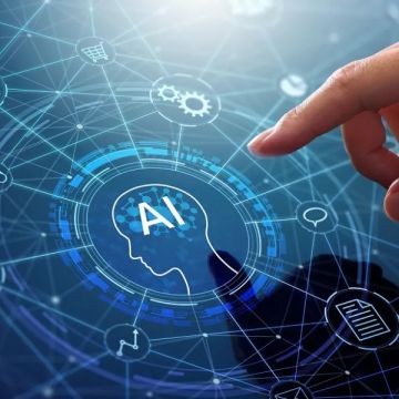 Η AI αποτελεί ψηφιακή απειλή στα χέρια των κυβερνοεγκληματιών