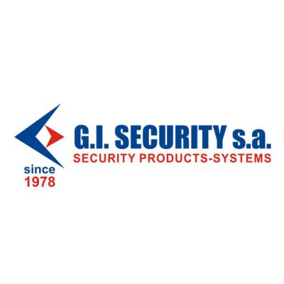 G.I. Security