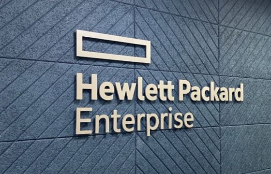 Η HPE φέρνει νέες λύσεις για τον κλάδο retail