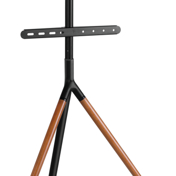 Sonora Studio 400 Dark βάση τηλεόρασης