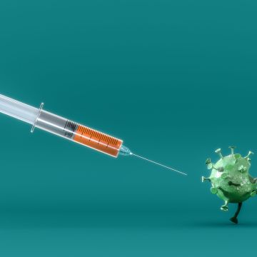 Η ΗΔΙΚΑ υλοποιεί την ευρωπαϊκή κάρτα εμβολιασμού