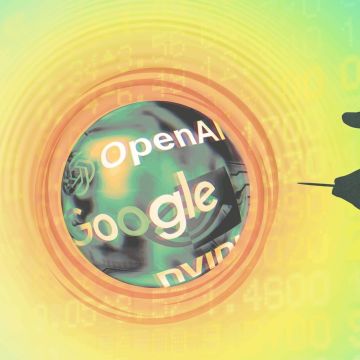 Το ακριβό τίμημα του AI subscription model