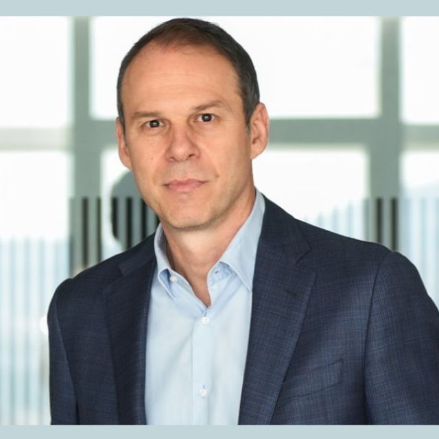 Τα βασικά επιτεύγματα του Ομίλου ΟΤΕ για το 2024