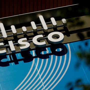 Η Cisco επενδύει στην CoreWeave