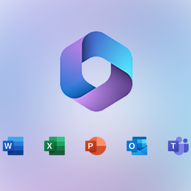 Το Microsoft Copilot αναβαθμίζει τα Office