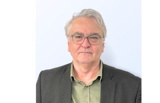 Η Digimark ενισχύει το δυναμικό της