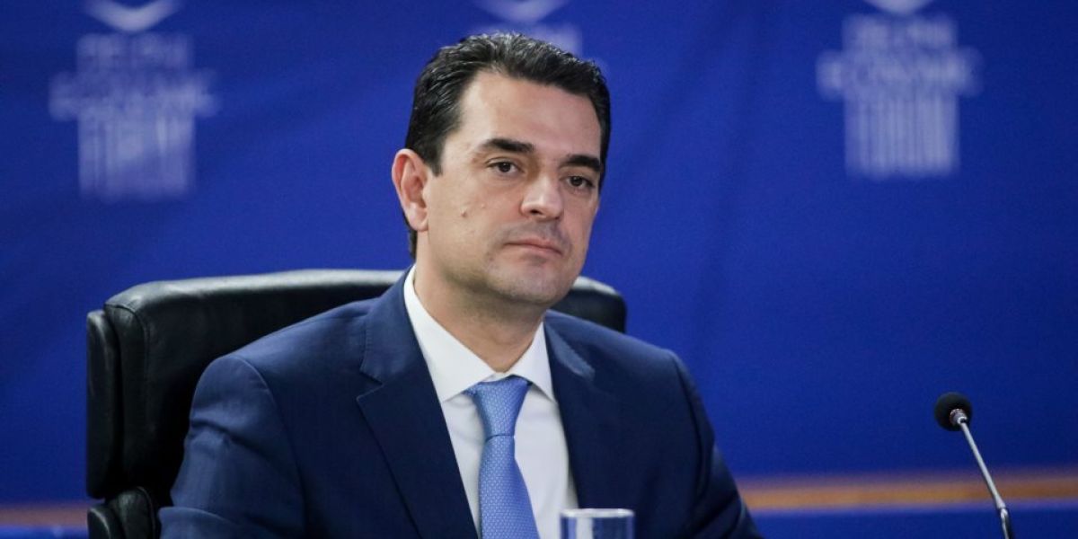 Η Ελλάδα στο «παιχνίδι» των ημιαγωγών