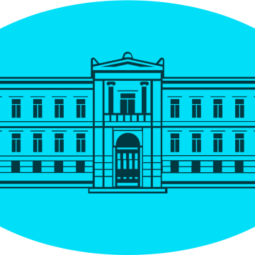 Η NBG υπογράφει οριστική συμφωνία με την Bracebridge Capital