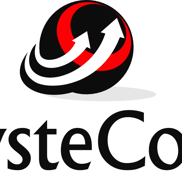 Η SYSTECOM διευρύνει το προσωπικό της