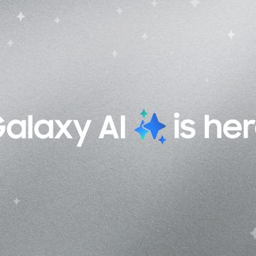 Η Samsung εγκαινιάζει τα Galaxy Experience Spaces