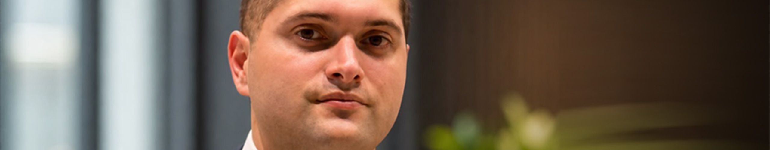 Δημήτρης Χαρίτος, Freedom24: Η ψηφιακή μετάβαση του Έλληνα επενδυτή και οι τάσεις για το 2026