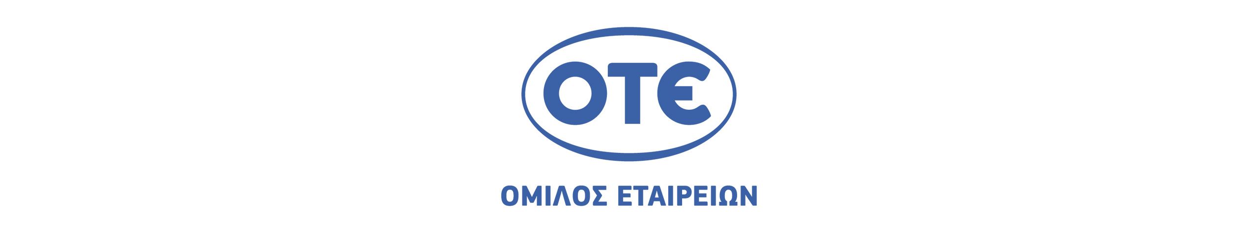 Απολογισμός Α’ τριμήνου 2026 για τον ΟΤΕ