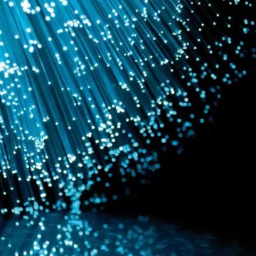 Εγκρίθηκε το εκπτωτικό σχήμα του ΟΤΕ για FTTH