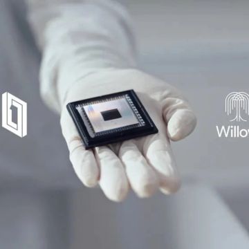 Το Quantum Echoes ξεπέρασε τους κλασικούς υπερυπολογιστές