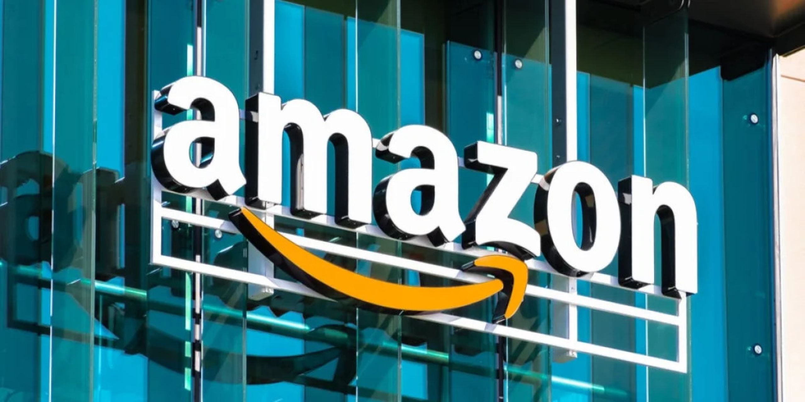 Η Amazon ενισχύει τα ευρωπαϊκά δίκτυα με σχεδόν 1 GW καθαρής ενέργειας