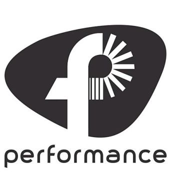 Ιστοσελίδα βιωσιμότητας από Performance Technologies και Dataphoria