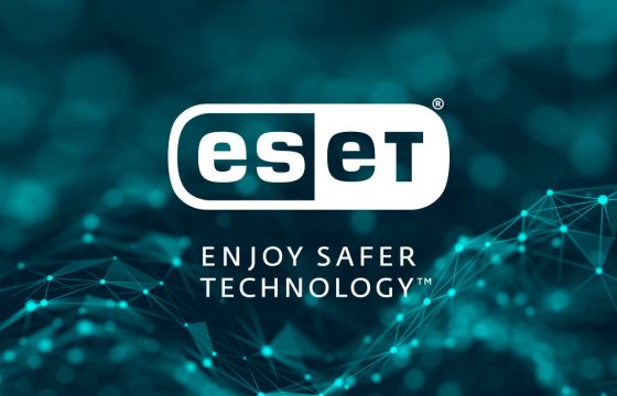 Αναβαθμίστηκαν τα HOME Security και Small Business Security της ESET