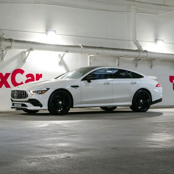 Εντυπωσιακή η οικονομική πορεία της FlexCar