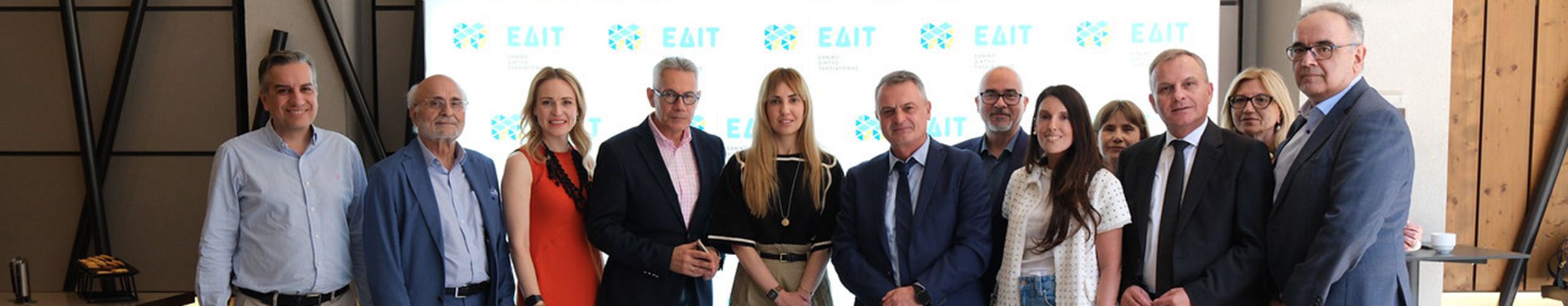 Εθνικό Δίκτυο Τηλεϊατρικής με 121 σταθμούς στη Β. Ελλάδα