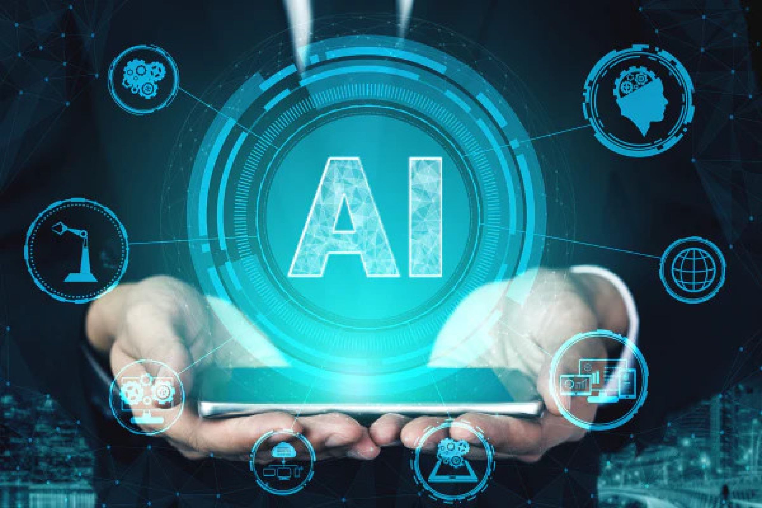 EY και Microsoft μετασχηματίζουν την Eurobank