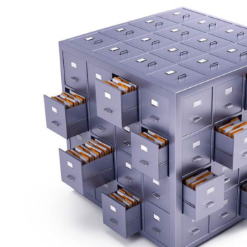 Η MTI αναβαθμίζει τον τομέα της Υγείας