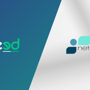 Η Sleed επενδύει στη NetSteps