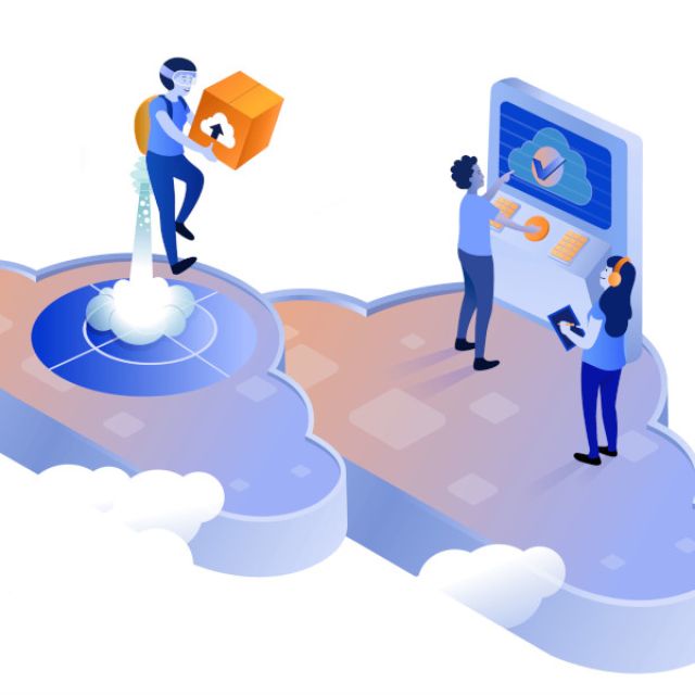 Η Adaptavist λανσάρει το FastShift Complete