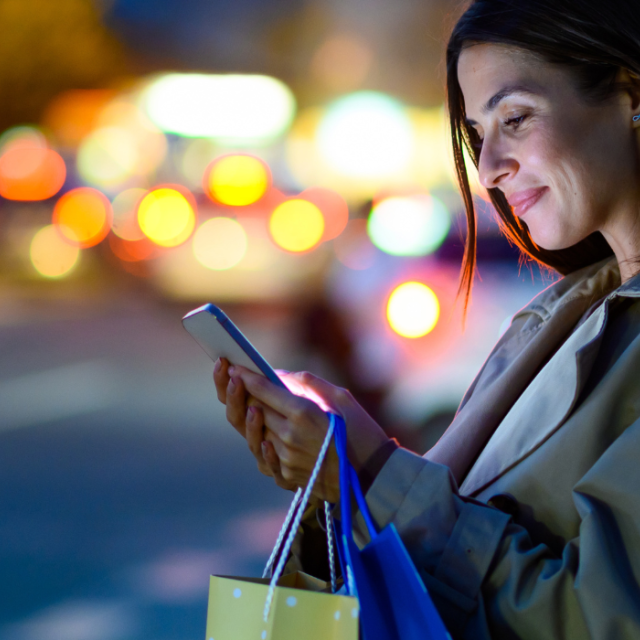 Η Mastercard παρουσιάζει τις τάσεις πληρωμών για το 2025