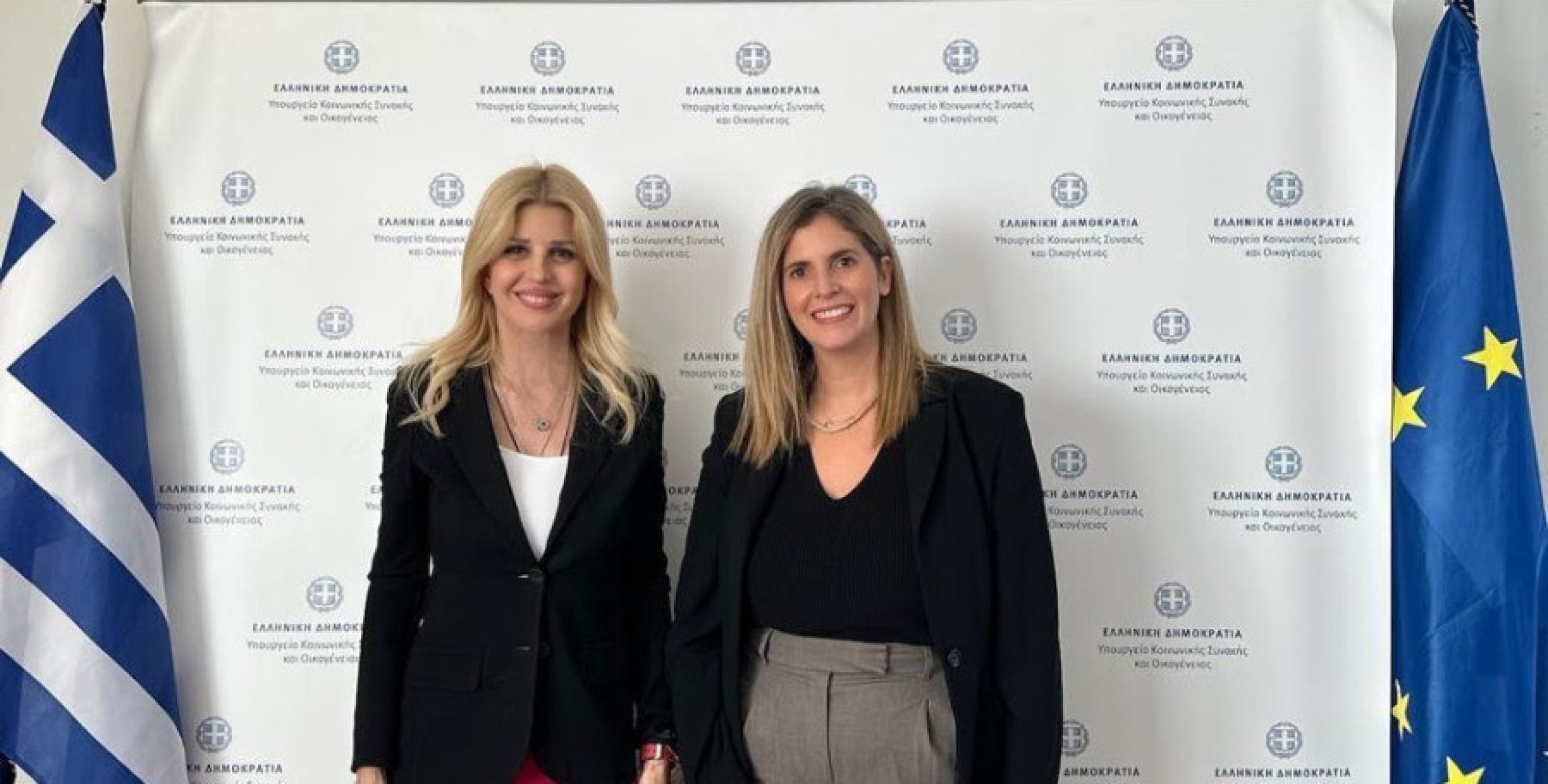 Ασφαλείς μετακινήσεις γυναικών-θυμάτων από ΥΚΟΙΣΟ και Uber