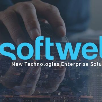 Οικονομικά αποτελέσματα Α’ εξαμήνου της Softweb